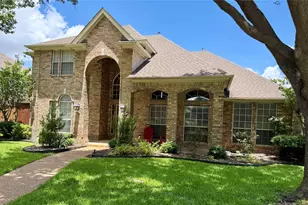 4309 Wingren Dr, Plano, TX 75093 - Photo 2