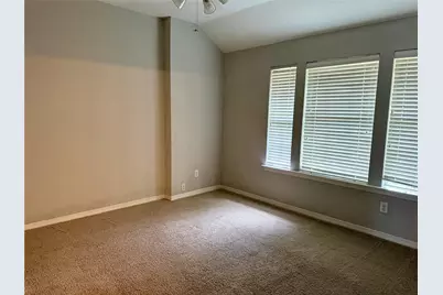 4309 Wingren Drive, Plano, TX 75093 - Photo 30