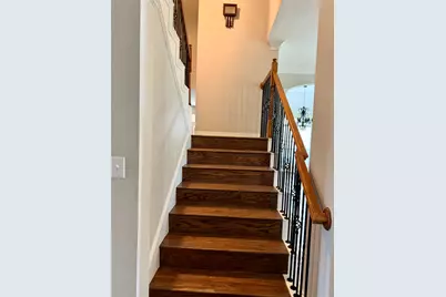 4309 Wingren Drive, Plano, TX 75093 - Photo 22