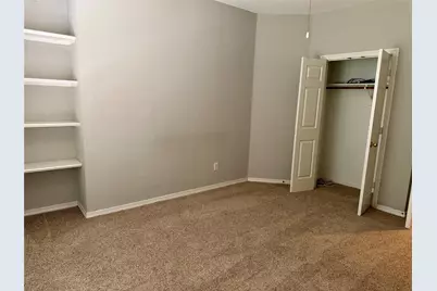 4309 Wingren Drive, Plano, TX 75093 - Photo 10