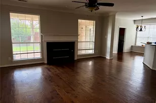4309 Wingren Dr, Plano, TX 75093 - Photo 18