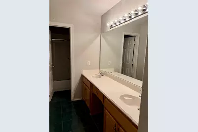 4309 Wingren Drive, Plano, TX 75093 - Photo 28