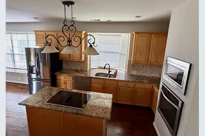 4309 Wingren Drive, Plano, TX 75093 - Photo 20