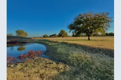 14114 Howard Lake Court, Lipan, TX 76462 - Photo 40