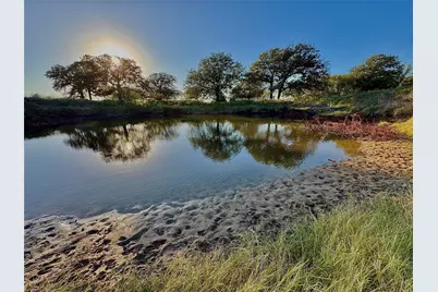14114 Howard Lake Court, Lipan, TX 76462 - Photo 6