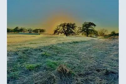 14114 Howard Lake Court, Lipan, TX 76462 - Photo 12