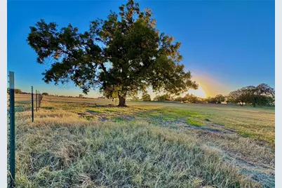 14114 Howard Lake Court, Lipan, TX 76462 - Photo 14