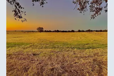 14114 Howard Lake Court, Lipan, TX 76462 - Photo 4