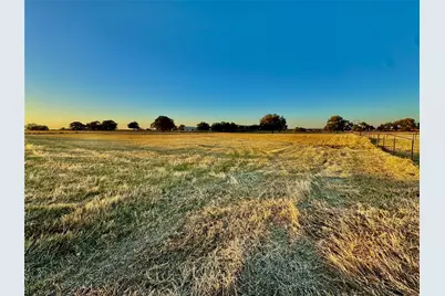 14114 Howard Lake Court, Lipan, TX 76462 - Photo 24