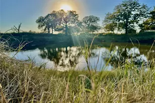 14114 Howard Lake Ct, Lipan, TX 76462 - Photo 1