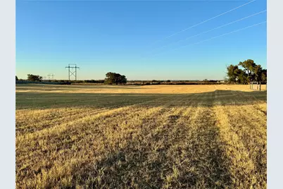 14114 Howard Lake Court, Lipan, TX 76462 - Photo 26