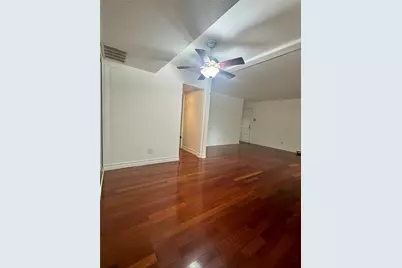 2805 Rio Branco Street #105G, Farmers Branch, TX 75234 - Photo 2