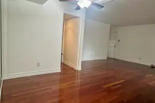2805 Rio Branco St, Farmers Branch, TX 75234 - Photo 2