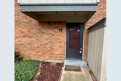 2805 Rio Branco Street #105G, Farmers Branch, TX 75234 - Photo 12