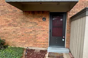 2805 Rio Branco St, Farmers Branch, TX 75234 - Photo 12
