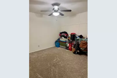 2805 Rio Branco Street #105G, Farmers Branch, TX 75234 - Photo 10