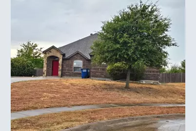 104 Anthony Lane, Red Oak, TX 75154 - Photo 2