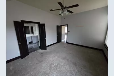 104 Anthony Lane, Red Oak, TX 75154 - Photo 12