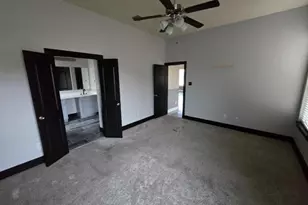 104 Anthony Ln, Red Oak, TX 75154 - Photo 12