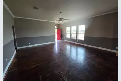 104 Anthony Lane, Red Oak, TX 75154 - Photo 6