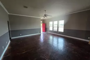 104 Anthony Ln, Red Oak, TX 75154 - Photo 6