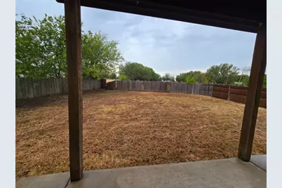 104 Anthony Lane, Red Oak, TX 75154 - Photo 24