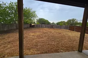 104 Anthony Ln, Red Oak, TX 75154 - Photo 24
