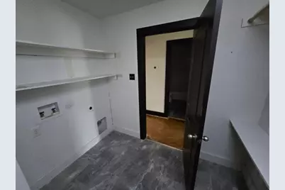 104 Anthony Lane, Red Oak, TX 75154 - Photo 20