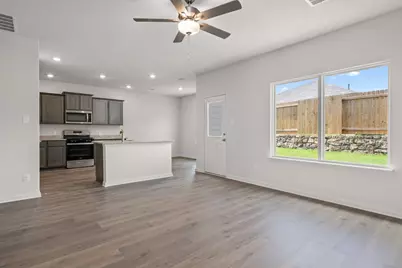 106 Thomas Paine Drive, Venus, TX 76084 - Photo 6