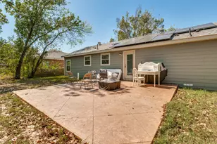 1414 Tempest Dr, Dallas, TX 75217 - Photo 22