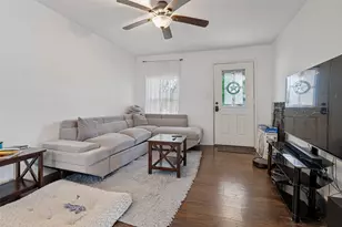 1414 Tempest Dr, Dallas, TX 75217 - Photo 6