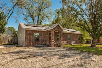 1414 Tempest Drive, Dallas, TX 75217 - Photo 2