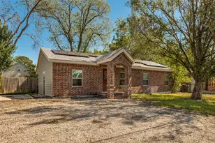 1414 Tempest Dr, Dallas, TX 75217 - Photo 2
