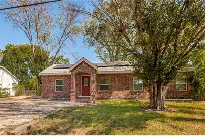 1414 Tempest Drive, Dallas, TX 75217 - Photo 4