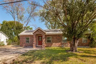 1414 Tempest Dr, Dallas, TX 75217 - Photo 4