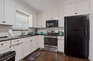 1414 Tempest Dr, Dallas, TX 75217 - Photo 12