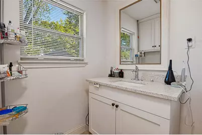 1414 Tempest Drive, Dallas, TX 75217 - Photo 20