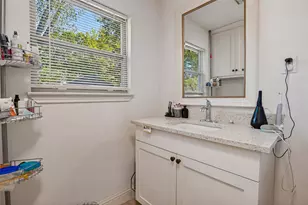 1414 Tempest Dr, Dallas, TX 75217 - Photo 20