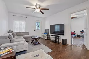 1414 Tempest Dr, Dallas, TX 75217 - Photo 8