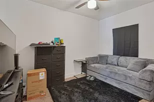 1414 Tempest Dr, Dallas, TX 75217 - Photo 14