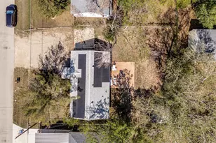 1414 Tempest Dr, Dallas, TX 75217 - Photo 28