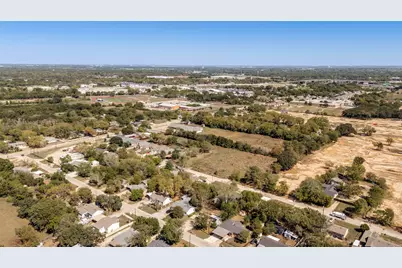 1414 Tempest Drive, Dallas, TX 75217 - Photo 26