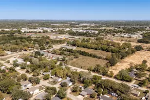 1414 Tempest Dr, Dallas, TX 75217 - Photo 26