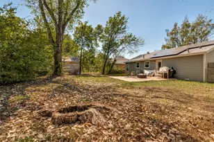 1414 Tempest Dr, Dallas, TX 75217 - Photo 24