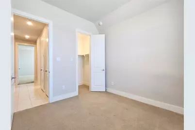 [Address not provided], Celina, TX 75009 - Photo 14