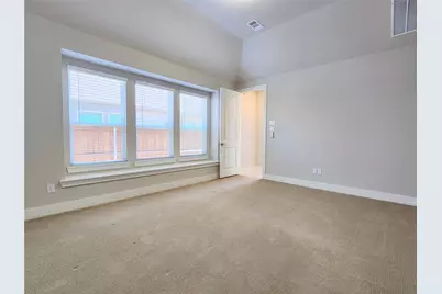 [Address not provided], Celina, TX 75009 - Photo 10