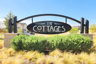 1501 Waxwing Pl, Celina, TX 75009 - Photo 22