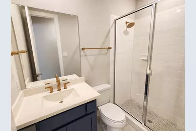 [Address not provided], Celina, TX 75009 - Photo 18