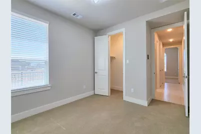 [Address not provided], Celina, TX 75009 - Photo 16