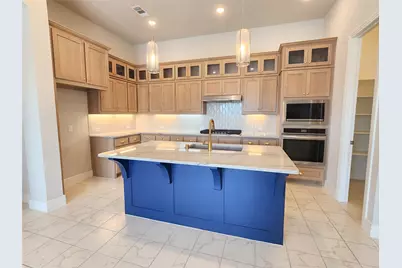 [Address not provided], Celina, TX 75009 - Photo 8